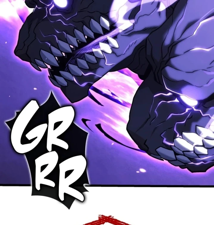 Thiết Huyết Kiếm Sĩ Hồi Quy Chapter 158 - 205