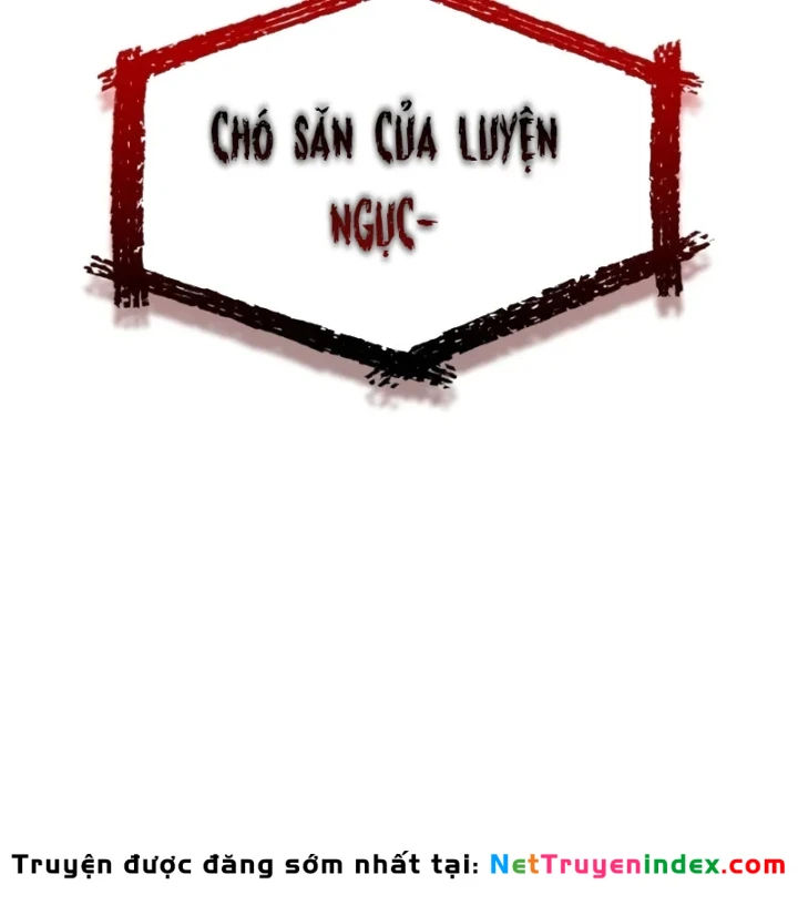 Thiết Huyết Kiếm Sĩ Hồi Quy Chapter 158 - 206