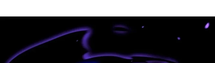 Thiết Huyết Kiếm Sĩ Hồi Quy Chapter 158 - 207