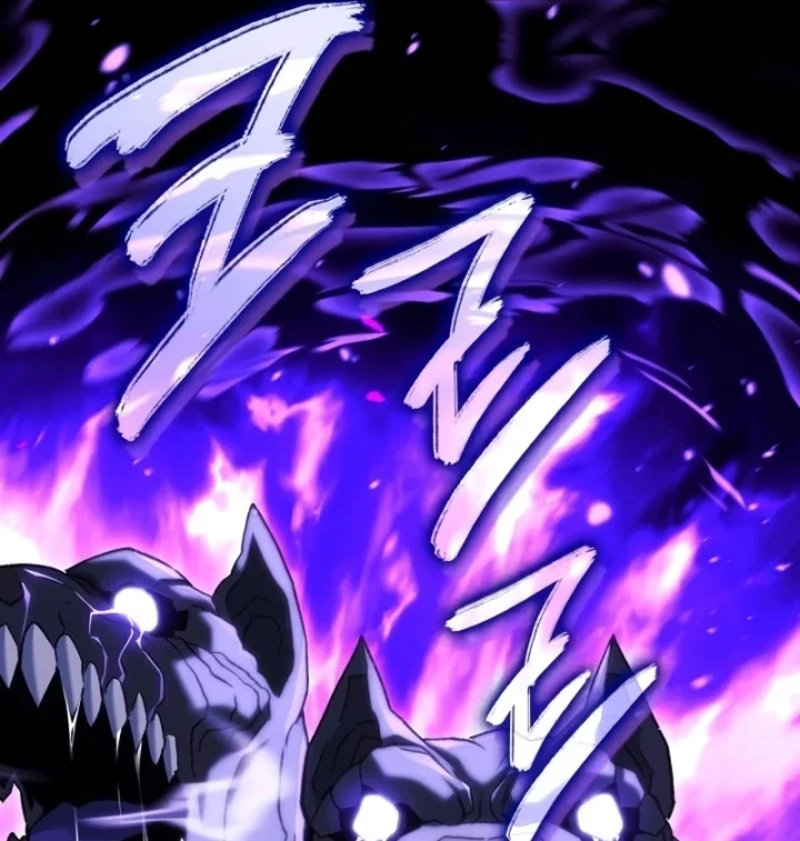 Thiết Huyết Kiếm Sĩ Hồi Quy Chapter 158 - 208