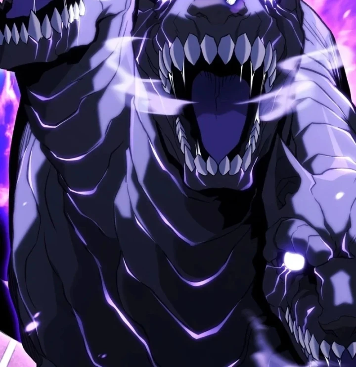 Thiết Huyết Kiếm Sĩ Hồi Quy Chapter 158 - 209