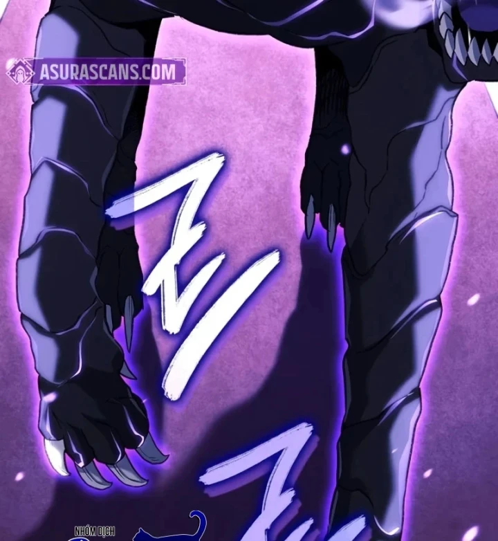 Thiết Huyết Kiếm Sĩ Hồi Quy Chapter 158 - 210