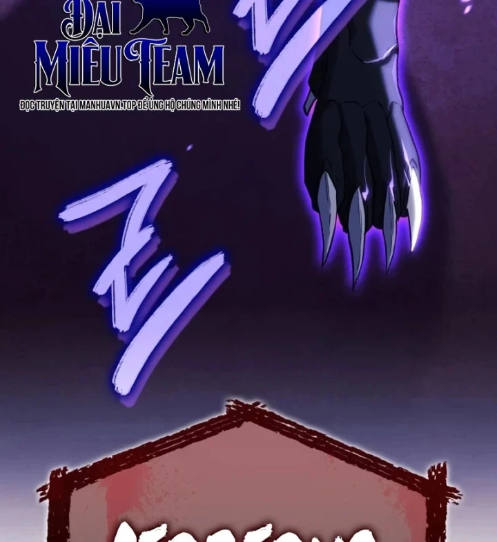 Thiết Huyết Kiếm Sĩ Hồi Quy Chapter 158 - 211