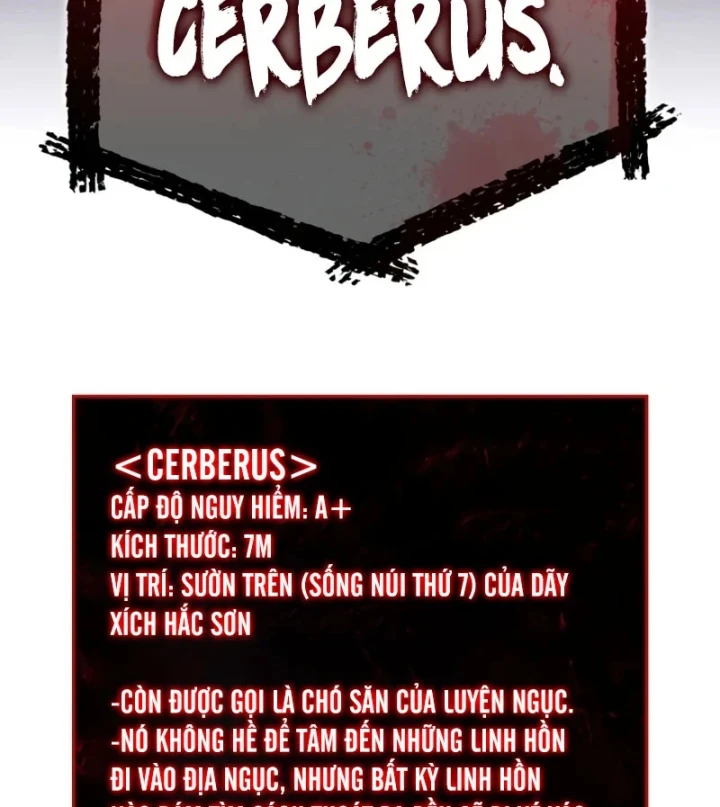 Thiết Huyết Kiếm Sĩ Hồi Quy Chapter 158 - 212