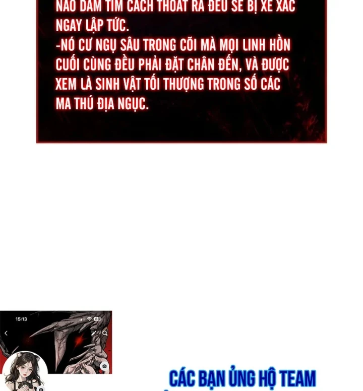 Thiết Huyết Kiếm Sĩ Hồi Quy Chapter 158 - 213