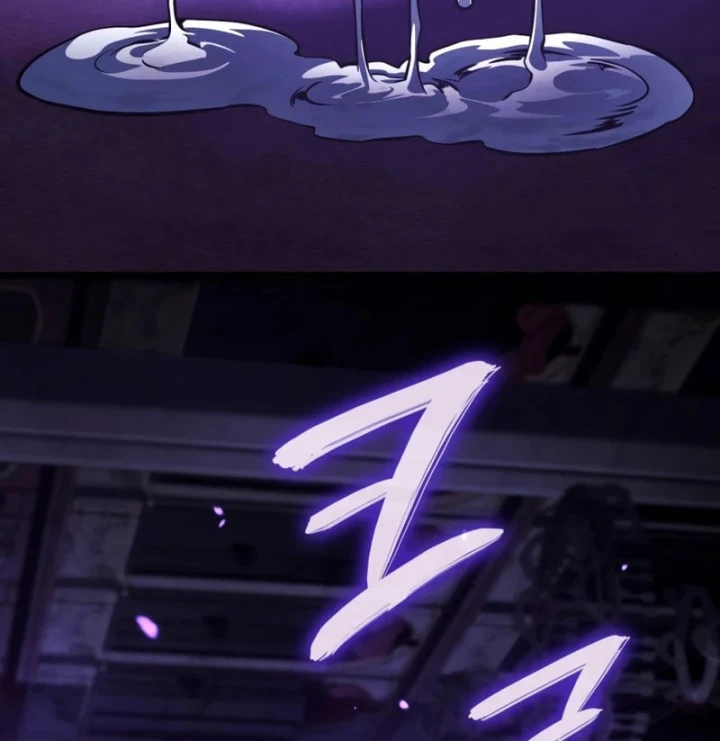 Thiết Huyết Kiếm Sĩ Hồi Quy Chapter 159 - 2