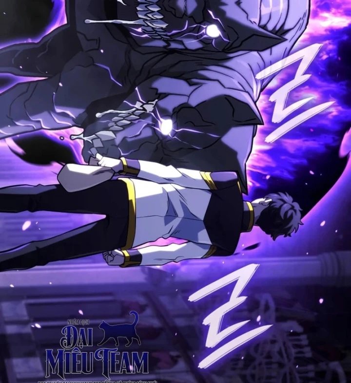 Thiết Huyết Kiếm Sĩ Hồi Quy Chapter 159 - 4