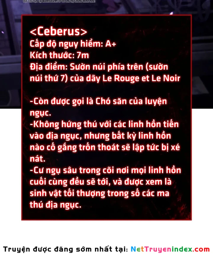 Thiết Huyết Kiếm Sĩ Hồi Quy Chapter 159 - 5