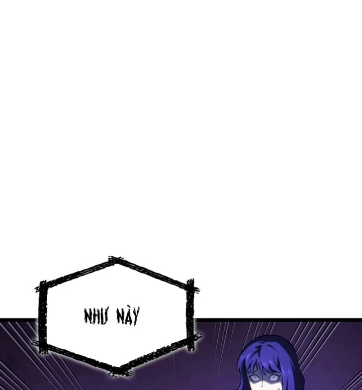 Thiết Huyết Kiếm Sĩ Hồi Quy Chapter 159 - 6