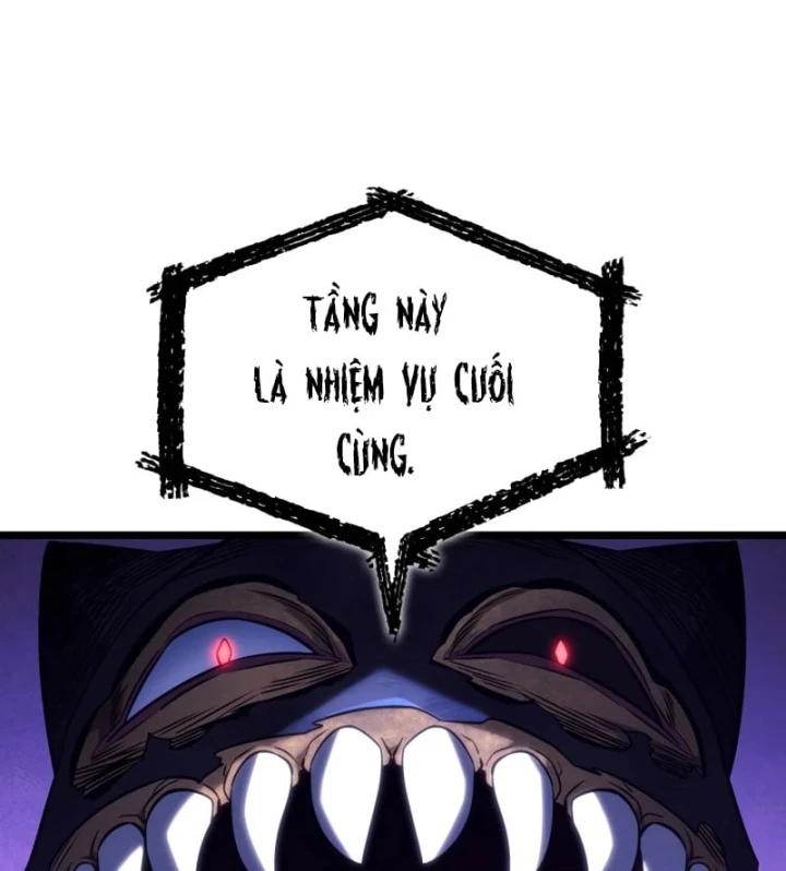 Thiết Huyết Kiếm Sĩ Hồi Quy Chapter 159 - 9