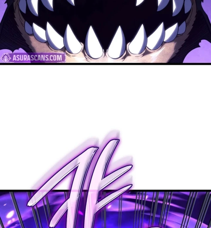 Thiết Huyết Kiếm Sĩ Hồi Quy Chapter 159 - 10