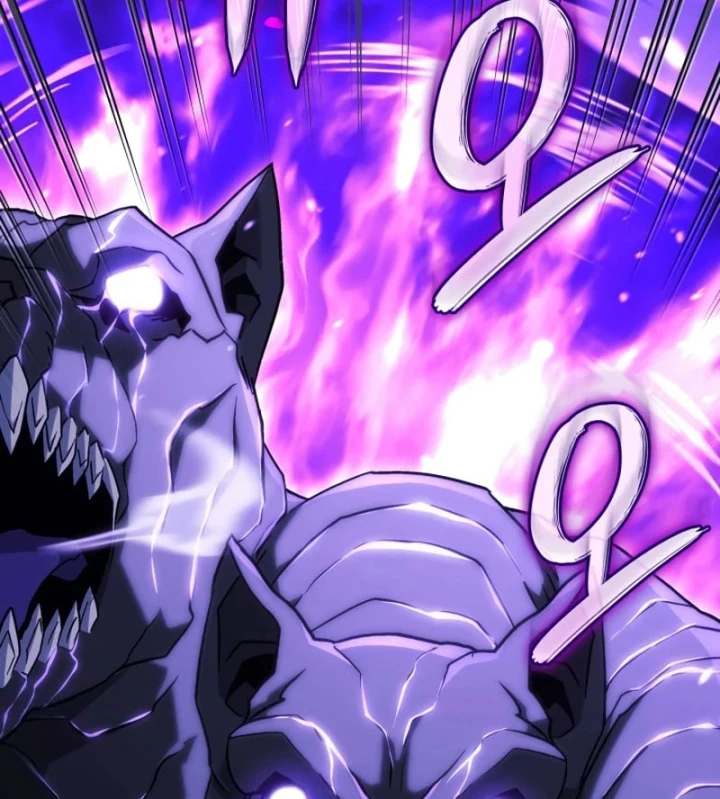 Thiết Huyết Kiếm Sĩ Hồi Quy Chapter 159 - 11