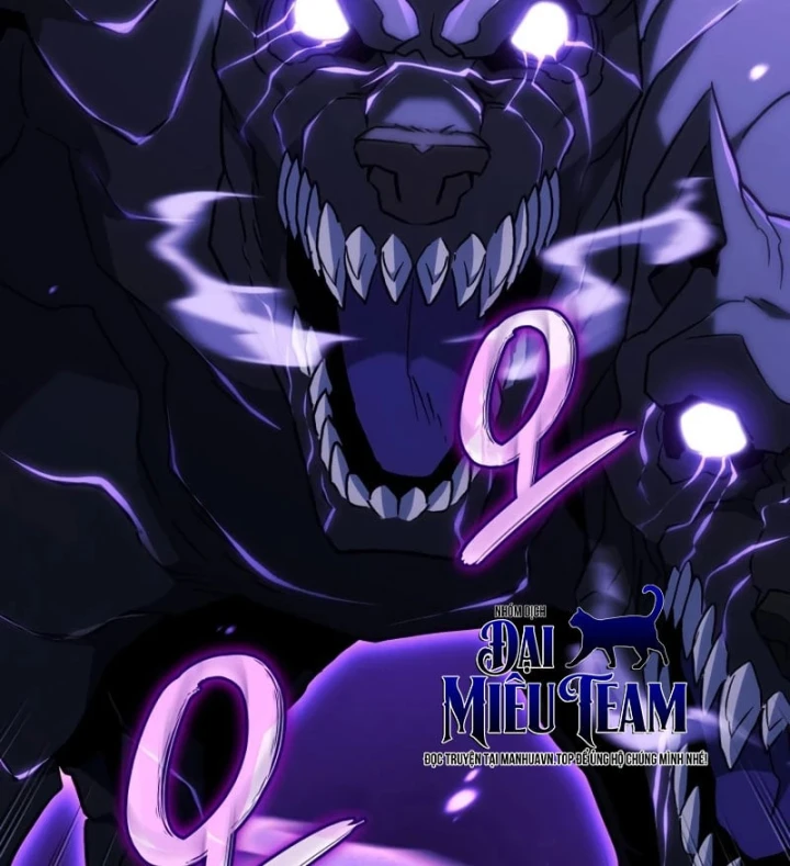 Thiết Huyết Kiếm Sĩ Hồi Quy Chapter 159 - 12