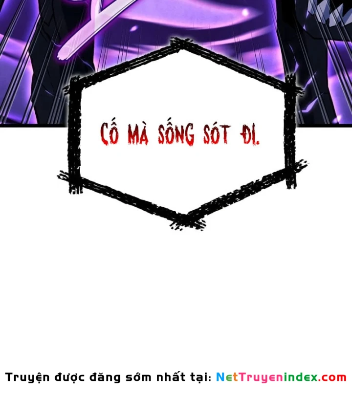 Thiết Huyết Kiếm Sĩ Hồi Quy Chapter 159 - 13