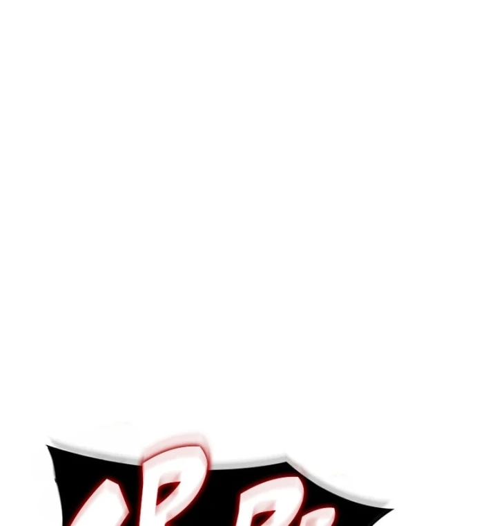 Thiết Huyết Kiếm Sĩ Hồi Quy Chapter 159 - 14