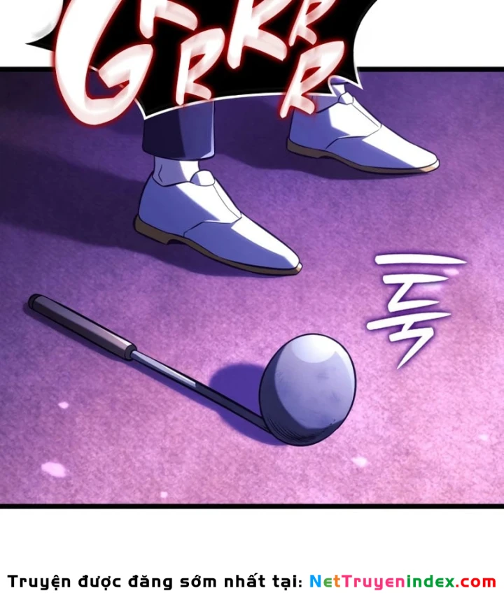 Thiết Huyết Kiếm Sĩ Hồi Quy Chapter 159 - 15