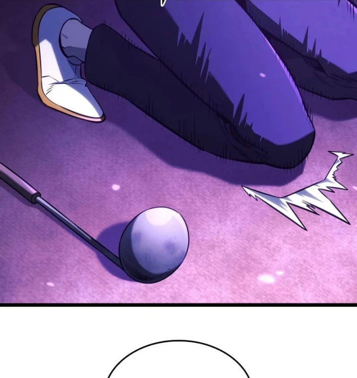 Thiết Huyết Kiếm Sĩ Hồi Quy Chapter 159 - 17