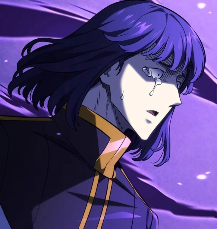 Thiết Huyết Kiếm Sĩ Hồi Quy Chapter 159 - 19