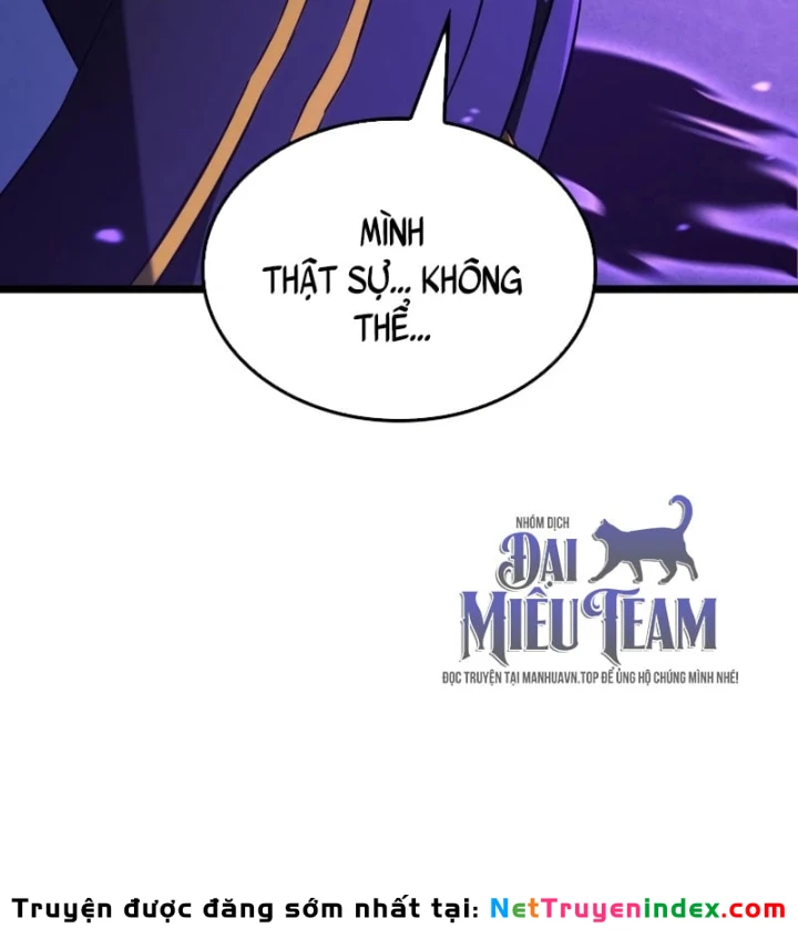 Thiết Huyết Kiếm Sĩ Hồi Quy Chapter 159 - 20