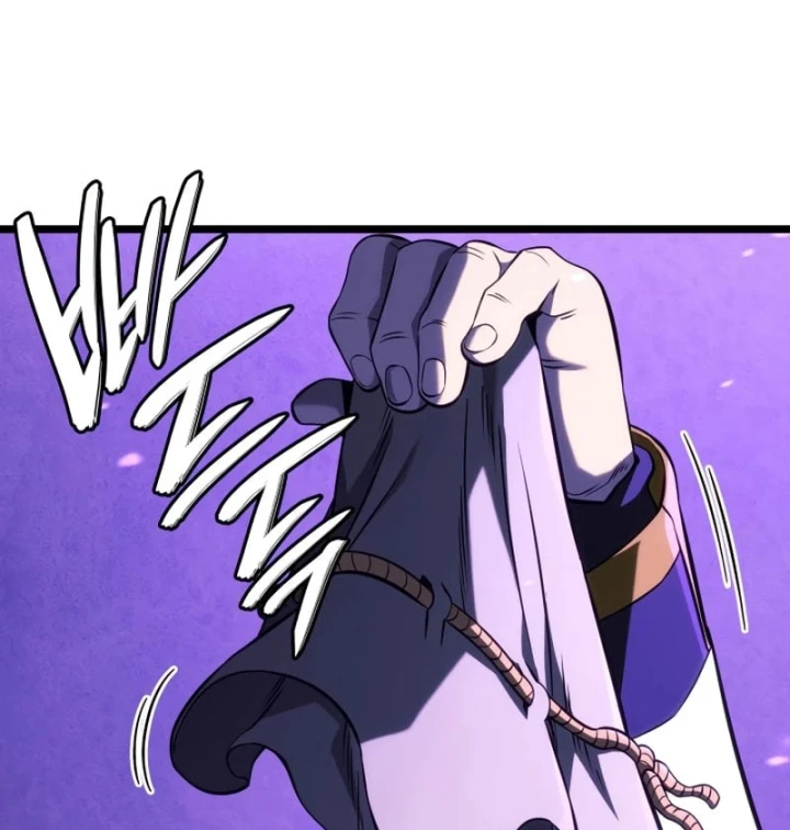 Thiết Huyết Kiếm Sĩ Hồi Quy Chapter 159 - 21