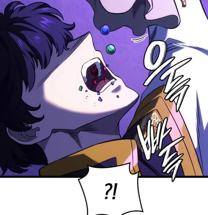 Thiết Huyết Kiếm Sĩ Hồi Quy Chapter 159 - 22