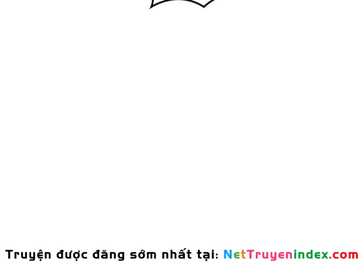 Thiết Huyết Kiếm Sĩ Hồi Quy Chapter 159 - 23