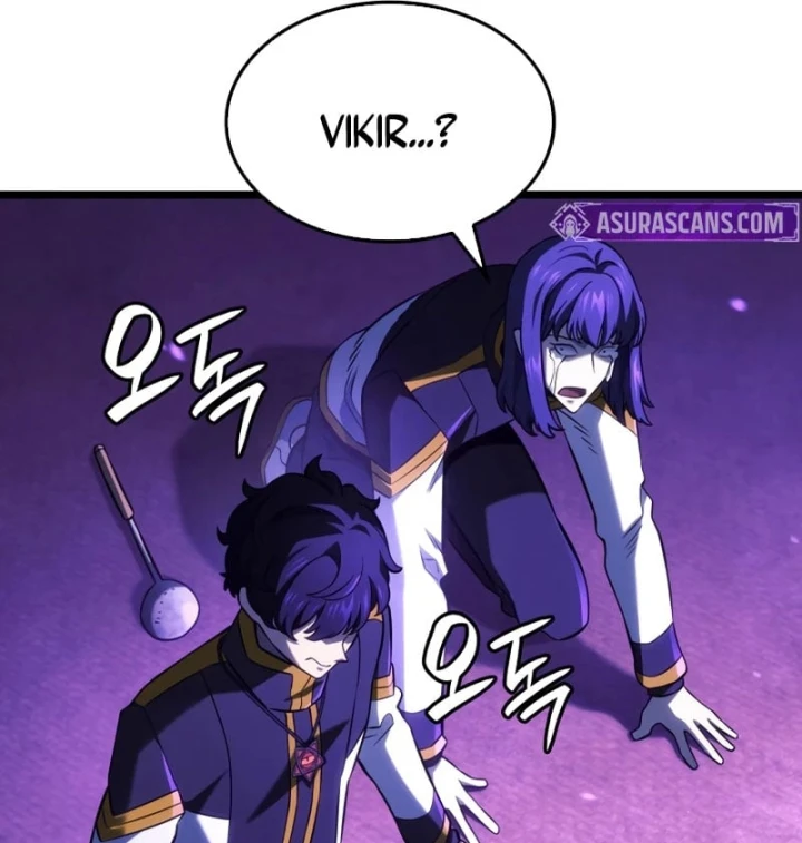 Thiết Huyết Kiếm Sĩ Hồi Quy Chapter 159 - 24