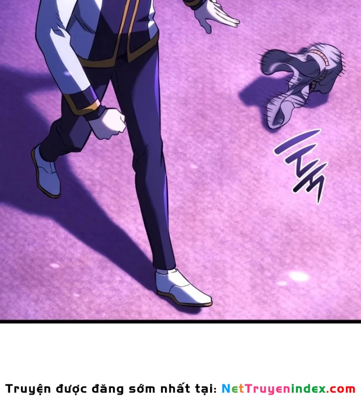 Thiết Huyết Kiếm Sĩ Hồi Quy Chapter 159 - 25