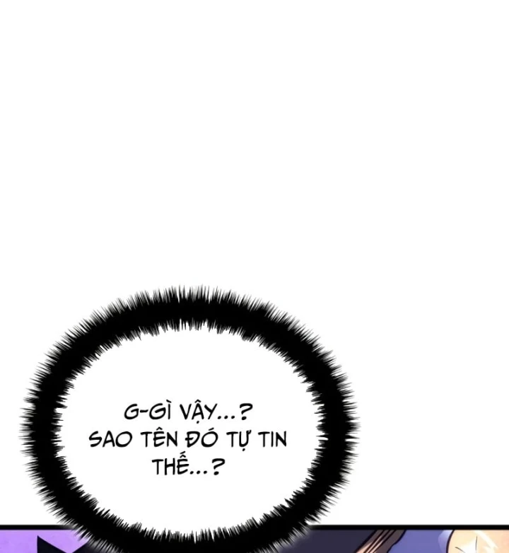 Thiết Huyết Kiếm Sĩ Hồi Quy Chapter 159 - 26