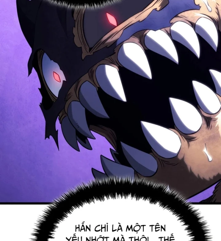 Thiết Huyết Kiếm Sĩ Hồi Quy Chapter 159 - 27