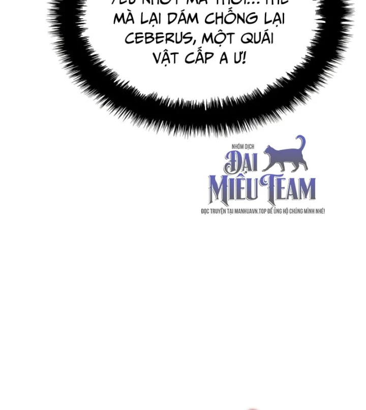 Thiết Huyết Kiếm Sĩ Hồi Quy Chapter 159 - 28