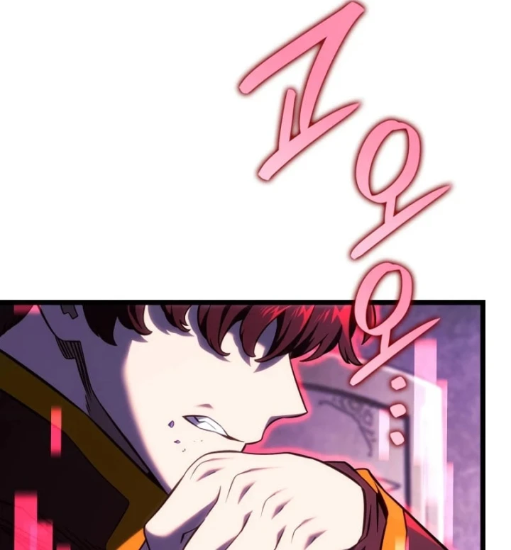 Thiết Huyết Kiếm Sĩ Hồi Quy Chapter 159 - 29