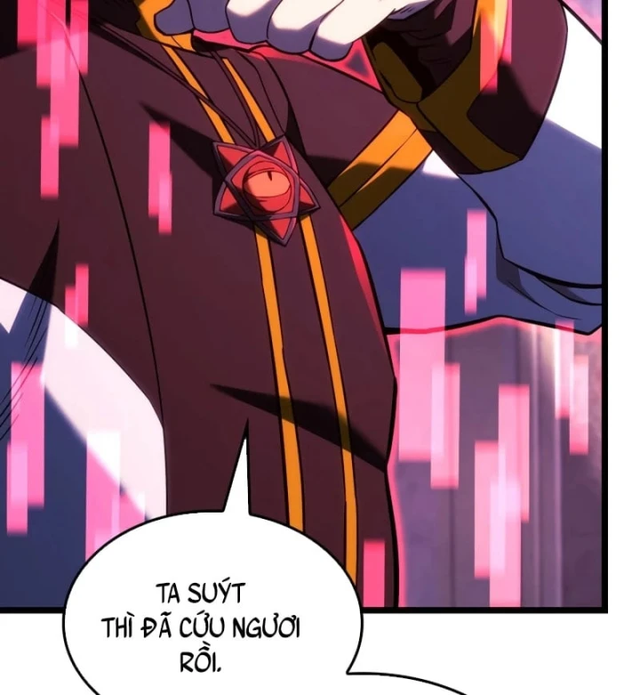 Thiết Huyết Kiếm Sĩ Hồi Quy Chapter 159 - 30