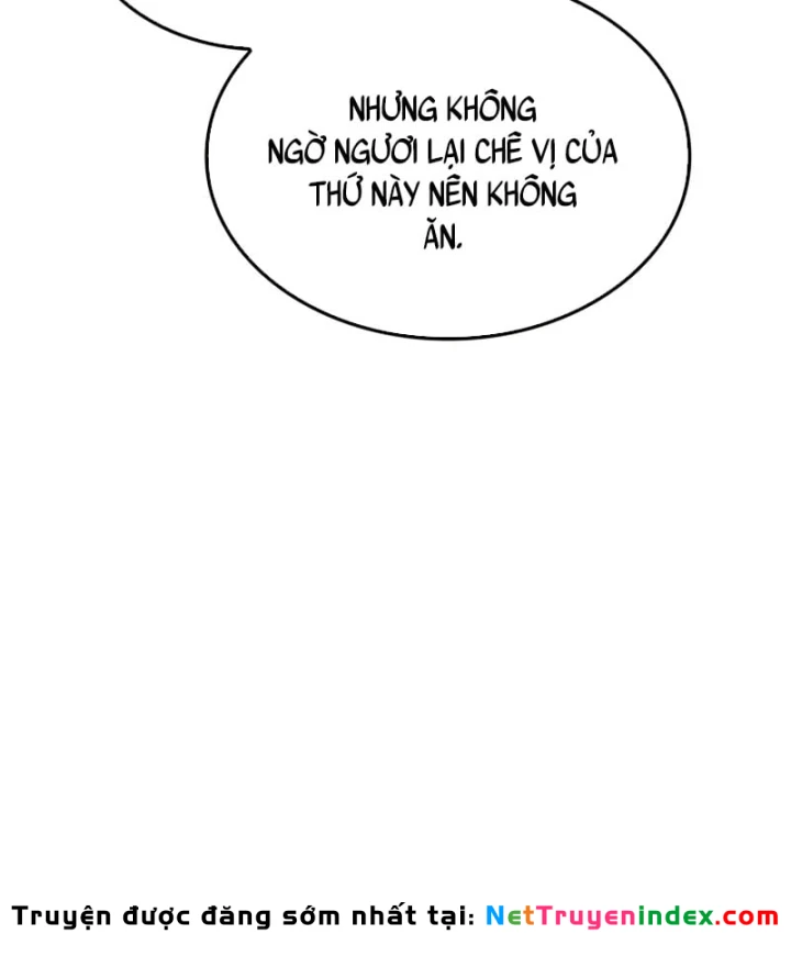 Thiết Huyết Kiếm Sĩ Hồi Quy Chapter 159 - 31