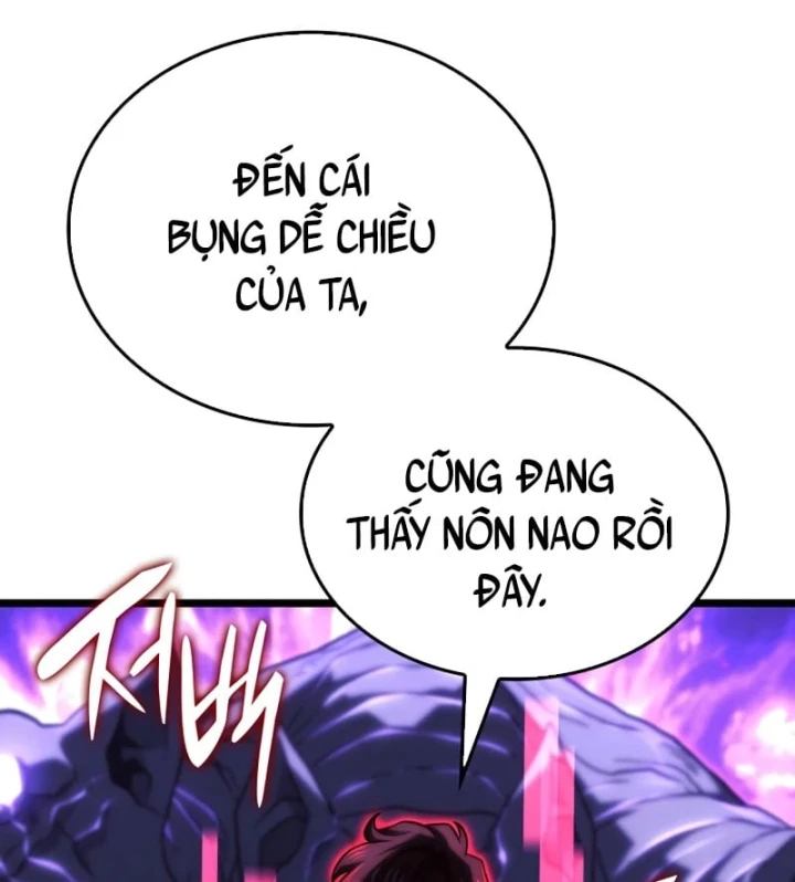 Thiết Huyết Kiếm Sĩ Hồi Quy Chapter 159 - 32