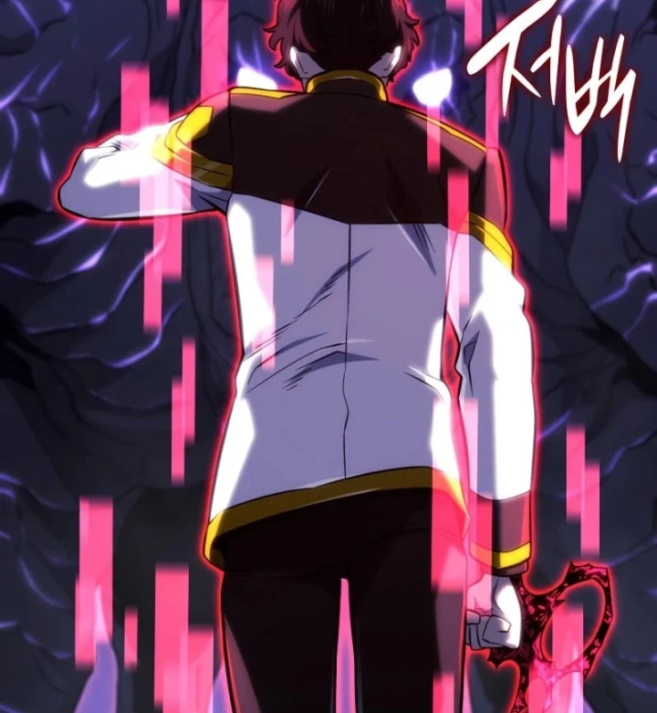 Thiết Huyết Kiếm Sĩ Hồi Quy Chapter 159 - 33