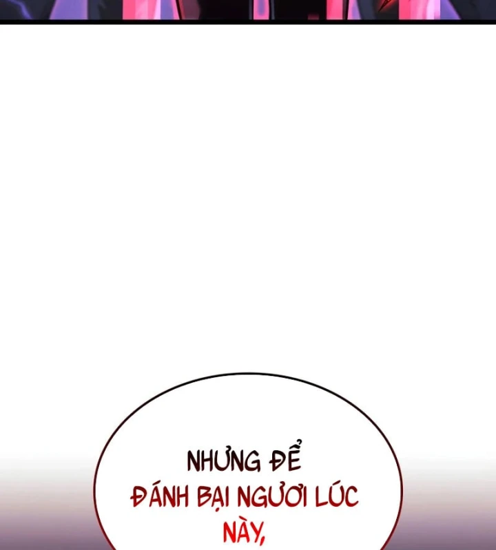 Thiết Huyết Kiếm Sĩ Hồi Quy Chapter 159 - 34