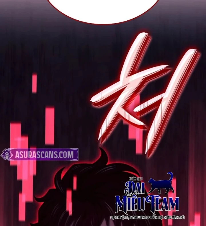 Thiết Huyết Kiếm Sĩ Hồi Quy Chapter 159 - 35