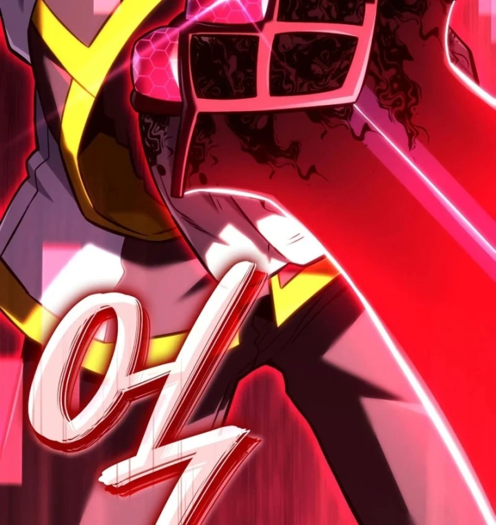 Thiết Huyết Kiếm Sĩ Hồi Quy Chapter 159 - 37