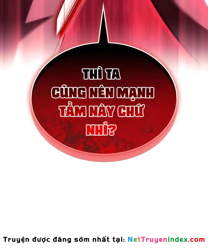 Thiết Huyết Kiếm Sĩ Hồi Quy Chapter 159 - 38