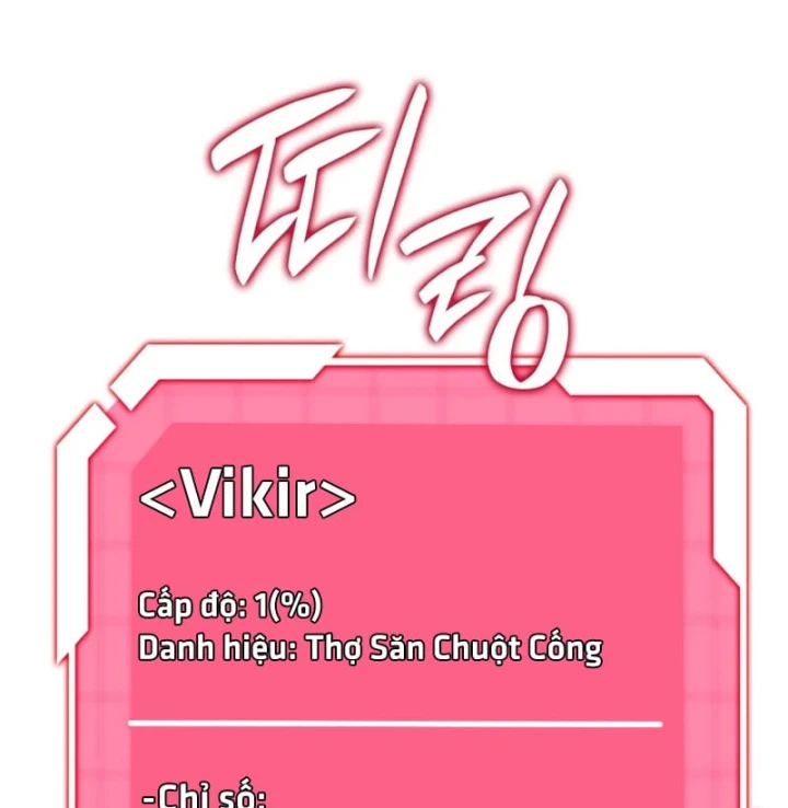 Thiết Huyết Kiếm Sĩ Hồi Quy Chapter 159 - 39