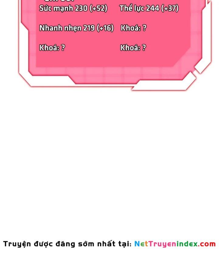 Thiết Huyết Kiếm Sĩ Hồi Quy Chapter 159 - 40