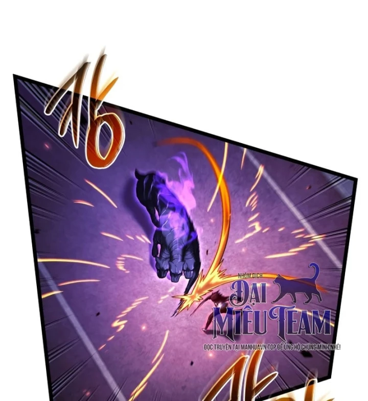 Thiết Huyết Kiếm Sĩ Hồi Quy Chapter 159 - 43