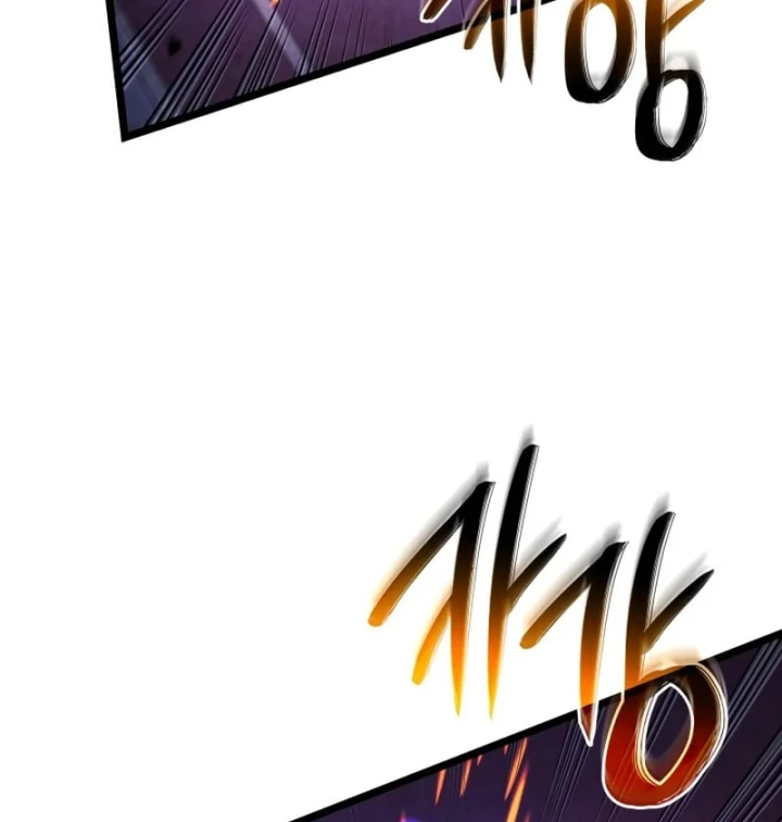 Thiết Huyết Kiếm Sĩ Hồi Quy Chapter 159 - 44