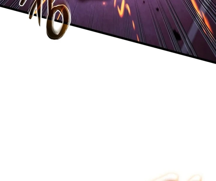 Thiết Huyết Kiếm Sĩ Hồi Quy Chapter 159 - 46