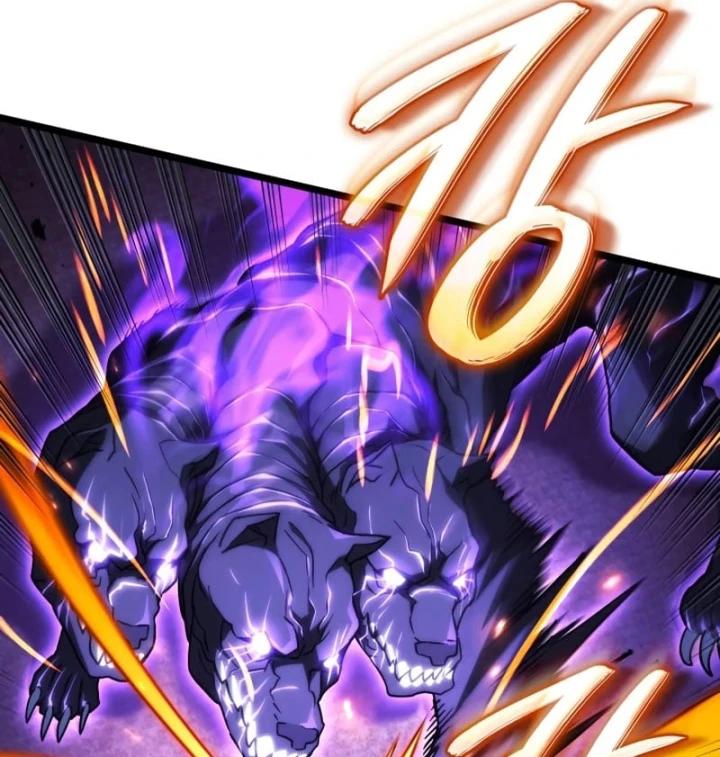 Thiết Huyết Kiếm Sĩ Hồi Quy Chapter 159 - 47