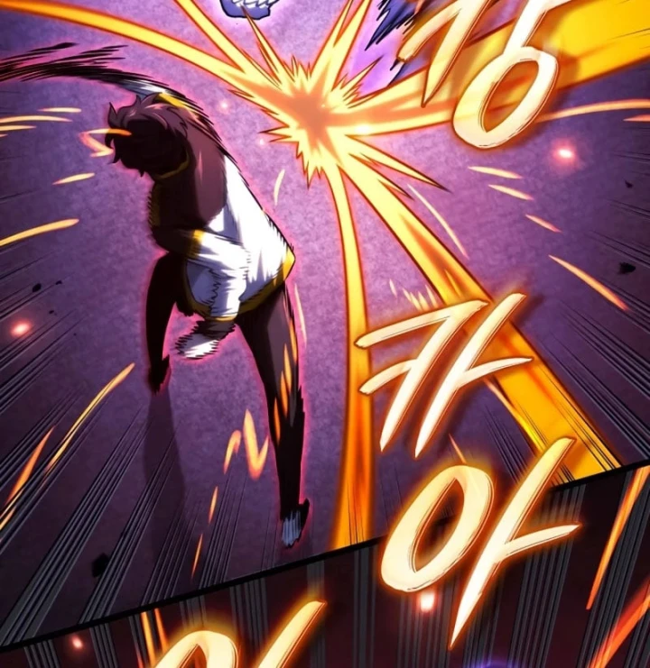 Thiết Huyết Kiếm Sĩ Hồi Quy Chapter 159 - 48