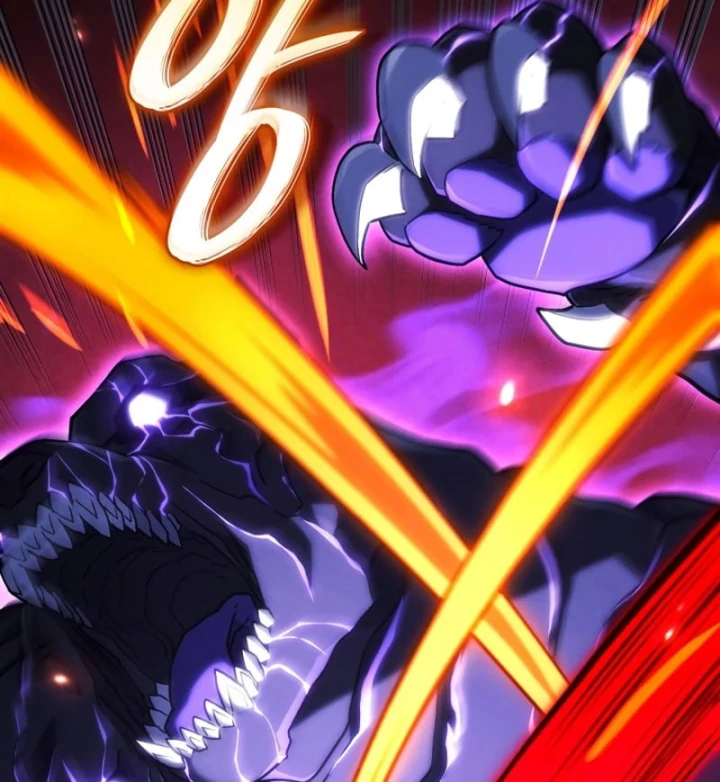 Thiết Huyết Kiếm Sĩ Hồi Quy Chapter 159 - 49