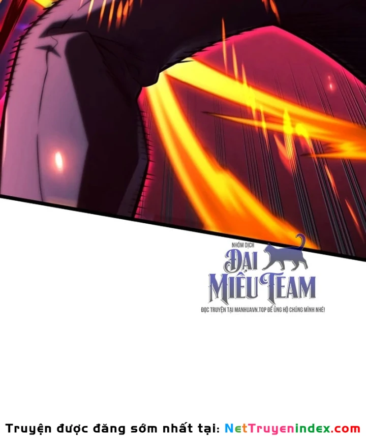 Thiết Huyết Kiếm Sĩ Hồi Quy Chapter 159 - 51