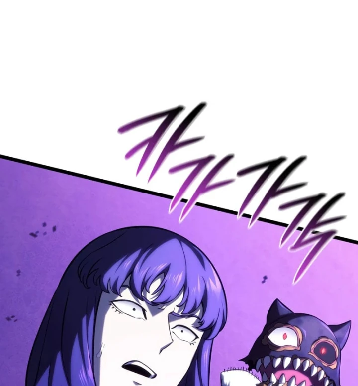 Thiết Huyết Kiếm Sĩ Hồi Quy Chapter 159 - 52